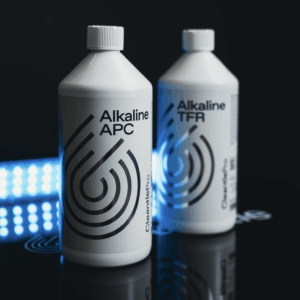 Alkaline APC – Uniwersalny, zasadowy środek czyszczący